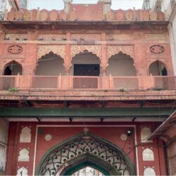 MasjidFatehpuri-0151