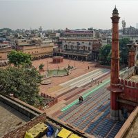 MasjidFatehpuri-0152