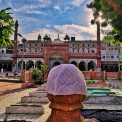 MasjidFatehpuri-0156