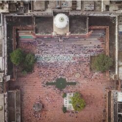 MasjidFatehpuri-0157