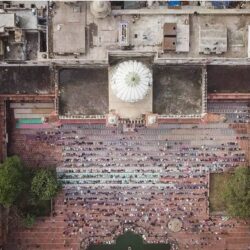 MasjidFatehpuri-0158