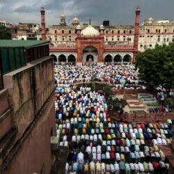 MasjidFatehpuri-0159