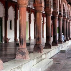 MasjidFatehpuri-0160