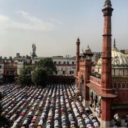 MasjidFatehpuri-0161