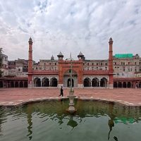 MasjidFatehpuri-0162