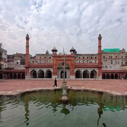 MasjidFatehpuri-0162