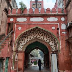 MasjidFatehpuri-0163