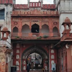 MasjidFatehpuri-0164