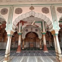 MasjidFatehpuri-0166