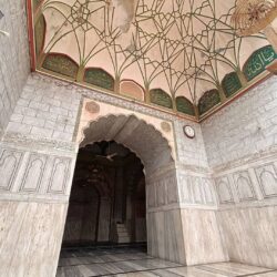 MasjidFatehpuri-0167